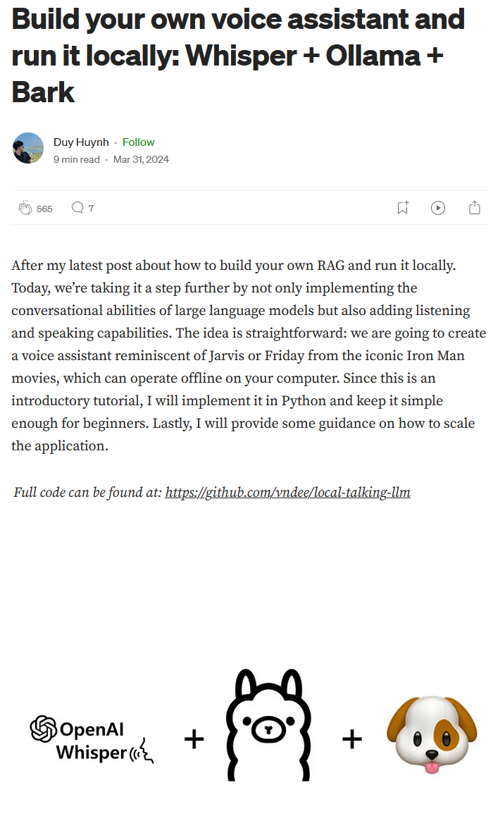 Capture%20d'%C3%A9cran%202025-02-19%20102728 Capture%20d'%C3%A9cran%202025-02-19%20102728